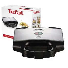 toster-opiekacz-sandwich-do-kanapek-tefal-mocny