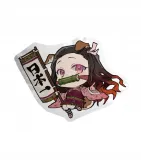 poduszka-chibi-demon-slayer-nezuko
