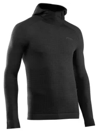 bluza-rowerowa-northwave-route-knit-hoodie-black-s-m
