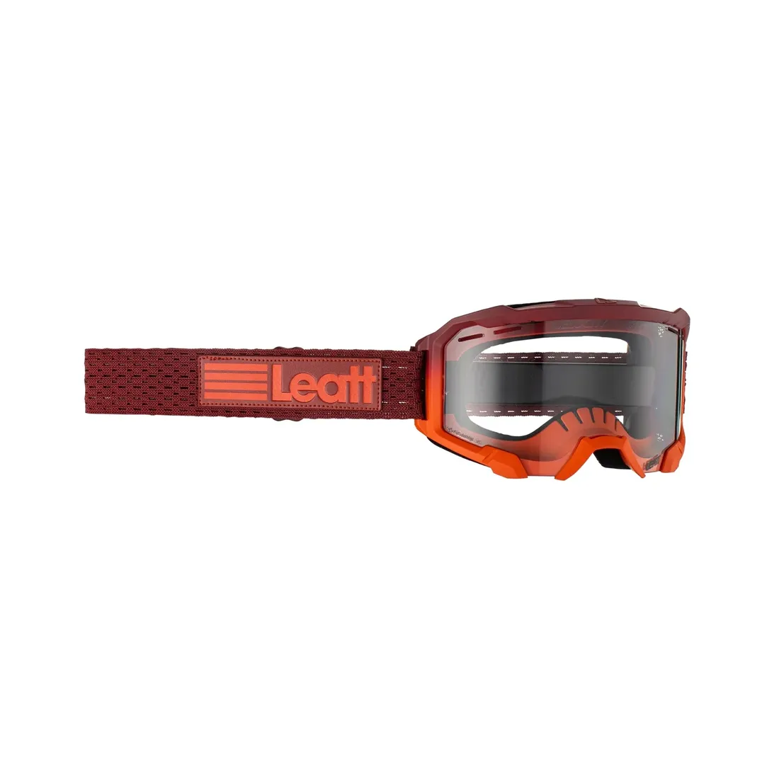 leatt-gogle-velocity-4-0-mtb-flame-clear