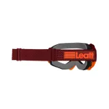 leatt-gogle-velocity-4-0-mtb-flame-clear-stan-nowy