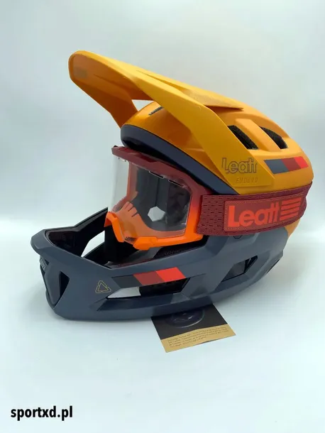 leatt-gogle-velocity-4-0-mtb-flame-clear-typ-cross-enduro