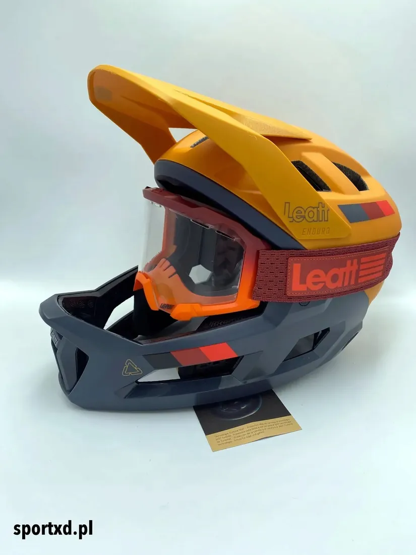 leatt-gogle-velocity-4-0-mtb-flame-clear