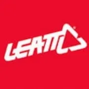 leatt-gogle-velocity-4-0-mtb-flame-clear-model-velocity-4-0-mtb-flame