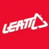 leatt-gogle-velocity-4-0-mtb-flame-clear-model-velocity-4-0-mtb-flame