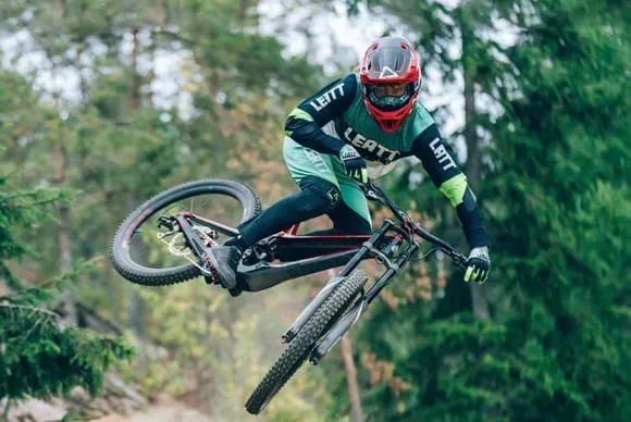 leatt-gogle-velocity-4-0-mtb-flame-clear-rodzaj-szybki-szybka-przezroczysta