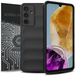 etui-pancerne-case-cover-obudowa-szklo-szybka-do-samsung-galaxy-m55-5g