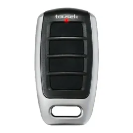 pilot-tousek-rs-rs868-4m-kod-zmienny-868mhz-13180080