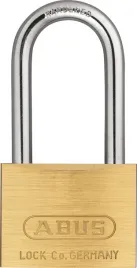 klodka-mosiezna-abus-719-40-hb40-s