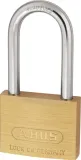 klodka-mosiezna-abus-719-40-hb40-s-stan-nowy