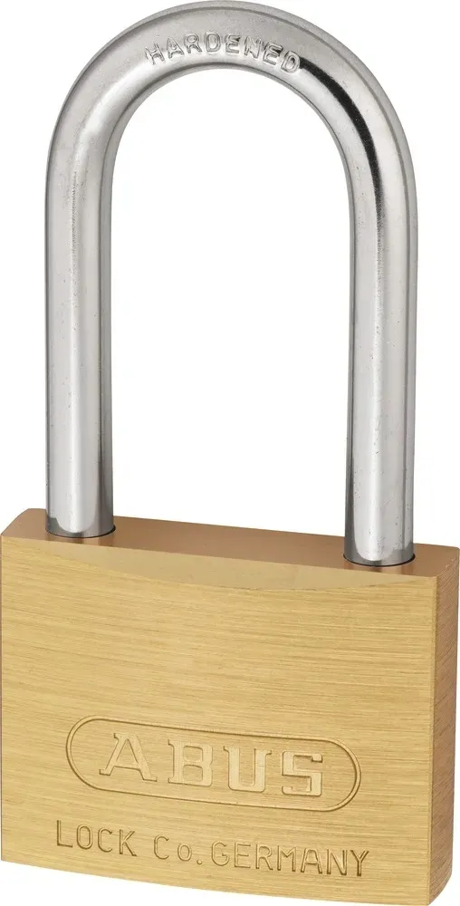 klodka-mosiezna-abus-719-40-hb40-s