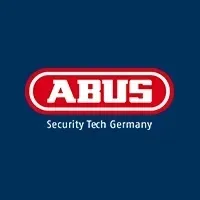 klodka-mosiezna-abus-719-40-hb40-s