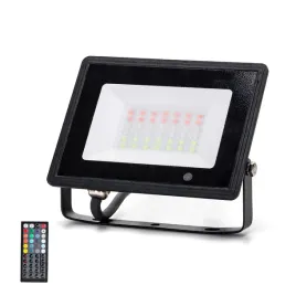 naswietlacz-led-rbg-30w-ip65-z-pilotem