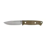 noz-benchmade-163-1-bushcrafter