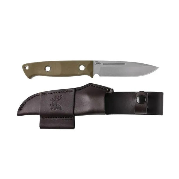 noz-benchmade-163-1-bushcrafter-dlugosc-glowni-11-13-cm