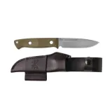 noz-benchmade-163-1-bushcrafter-dlugosc-glowni-11-13-cm