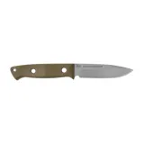 noz-benchmade-163-1-bushcrafter-kod-producenta-163-1