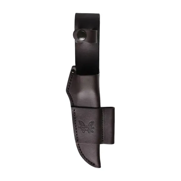 noz-benchmade-163-1-bushcrafter-rodzaj-noz