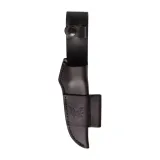 noz-benchmade-163-1-bushcrafter-rodzaj-noz