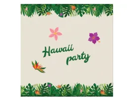 serwetki-dekoracyjne-hawaii-party-33-cm-20-szt