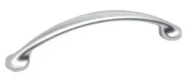 uchwyt-meblowy-padova-128-nomet-aluminium-sruby-montazowe-c-614-g6