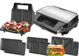 opiekacz-gofrownica-grill-3w1-mpm-mop-23m-900w