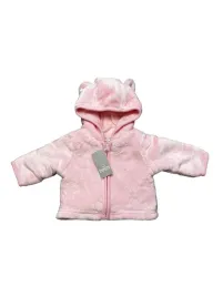 rozpinana-bluza-dla-dziewczynki-z-kapturem-bundles-baby-place-0-3msc