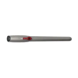 silownik-naped-nice-wingo-3524-hi-speed-wg3524hs-do-200-kg
