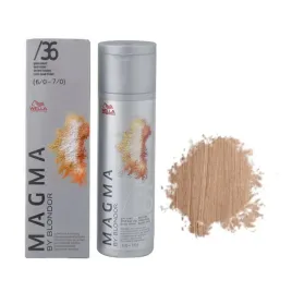 wella-magma-by-blondor-farba-do-pasemek-120-ml-36