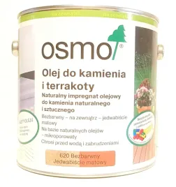 osmo-620-olej-bezbarwny-do-kamienia-terrakoty-075l