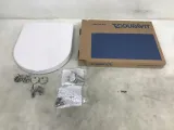 deska-sedesowa-duravit-d-code-bialy-duroplast-linia-d-code