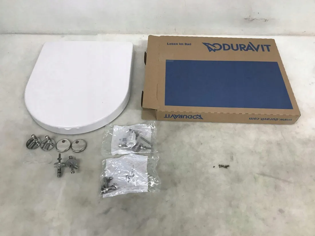 deska-sedesowa-duravit-d-code-bialy-duroplast