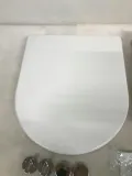 deska-sedesowa-duravit-d-code-bialy-duroplast-stan-powystawowy