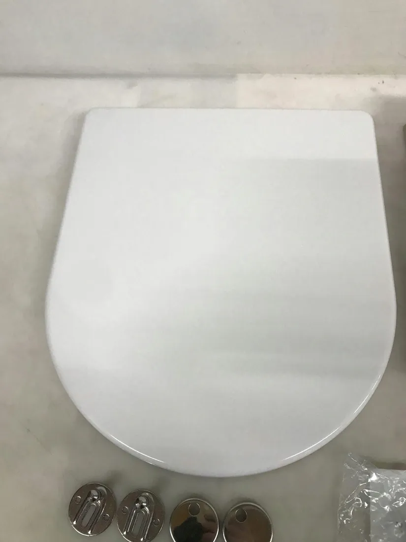 deska-sedesowa-duravit-d-code-bialy-duroplast