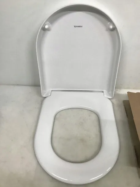 deska-sedesowa-duravit-d-code-bialy-duroplast-rodzaj-deska-wolnoopadajaca