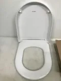 deska-sedesowa-duravit-d-code-bialy-duroplast-rodzaj-deska-wolnoopadajaca