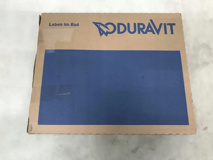deska-sedesowa-duravit-d-code-bialy-duroplast-kolor-bialy