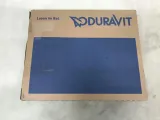 deska-sedesowa-duravit-d-code-bialy-duroplast-kolor-bialy