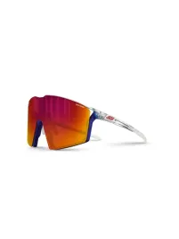 okulary-julbo-edge-capsule-gfdj-cristal-metalic-blue