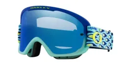 oakley-o-frame-2-0-pro-mtb-tld-speed-bubbles-blue-black-ice-iridium