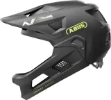 kask-abus-youdrop-ff-velvet-black-s