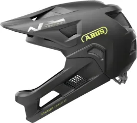 kask-abus-youdrop-ff-velvet-black-s