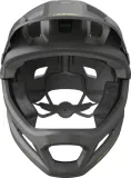 kask-abus-youdrop-ff-velvet-black-s-stan-nowy