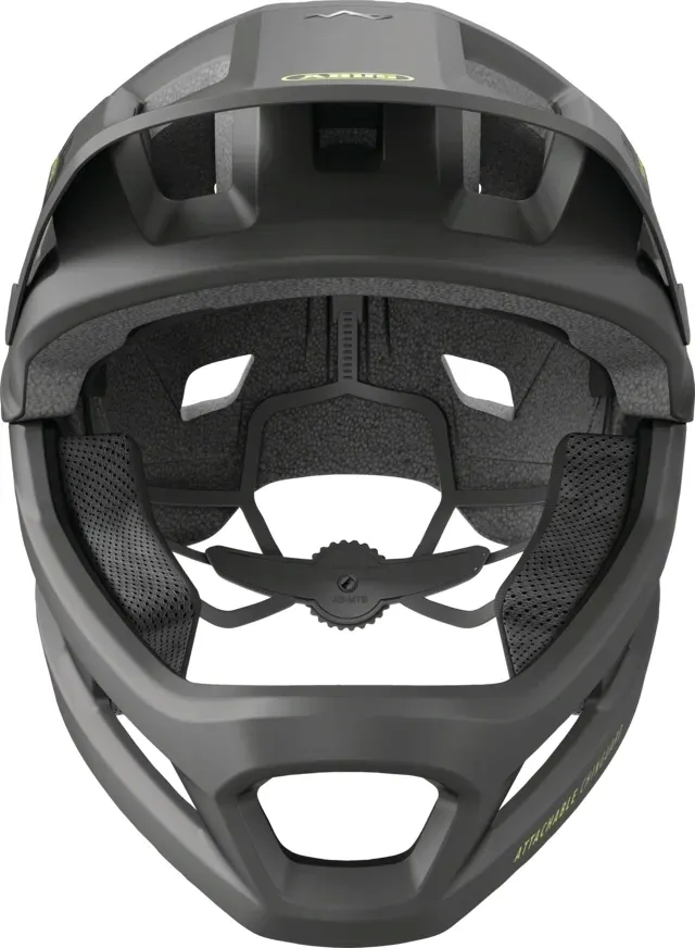 kask-abus-youdrop-ff-velvet-black-s
