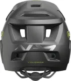 kask-abus-youdrop-ff-velvet-black-s-kod-producenta-0089809