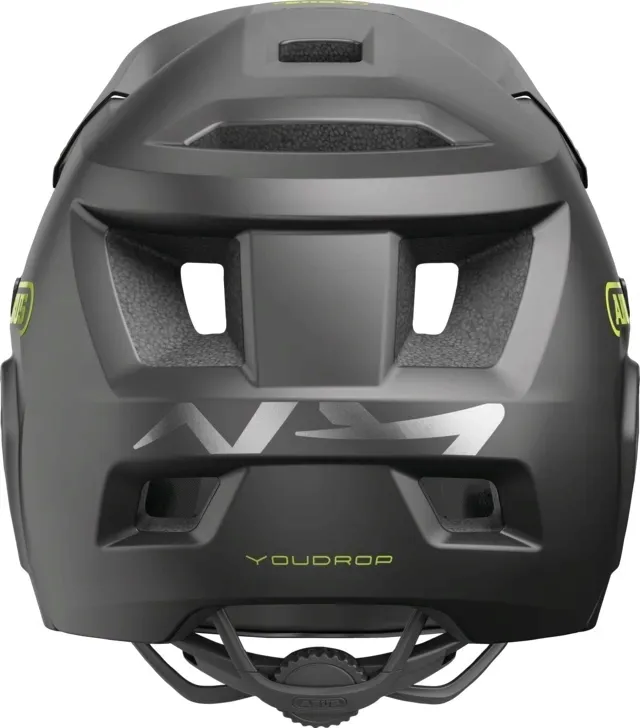 kask-abus-youdrop-ff-velvet-black-s