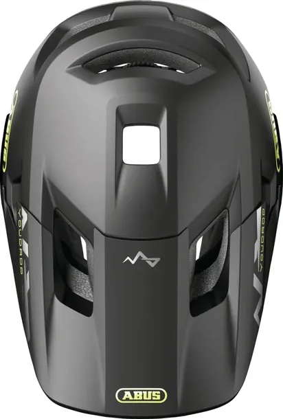 kask-abus-youdrop-ff-velvet-black-s-marka-abus