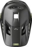 kask-abus-youdrop-ff-velvet-black-s-marka-abus