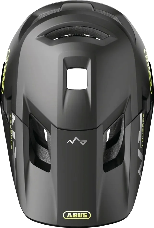 kask-abus-youdrop-ff-velvet-black-s