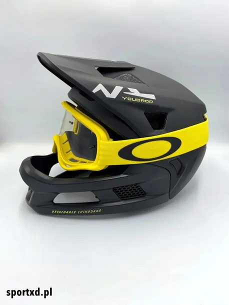 kask-abus-youdrop-ff-velvet-black-s-rodzaj-dzieciecy